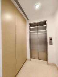 Urban Suites (D9), Condominium #515971461
